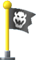 MidwayFlag.png