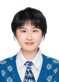 Jiawen Wen