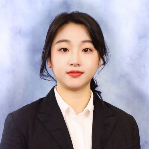Junfei Ma
