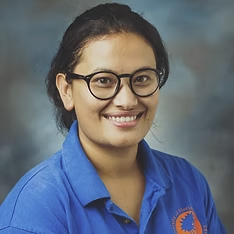 Sanju Kunwar