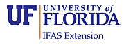 UF IFAS Homepage