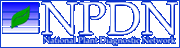 NPDN Homepage